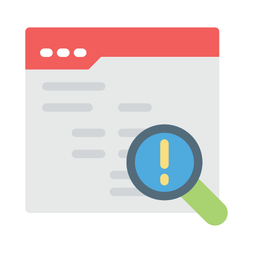 한약실험정보데이터 아이콘