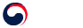 보건복지부 로고 이미지